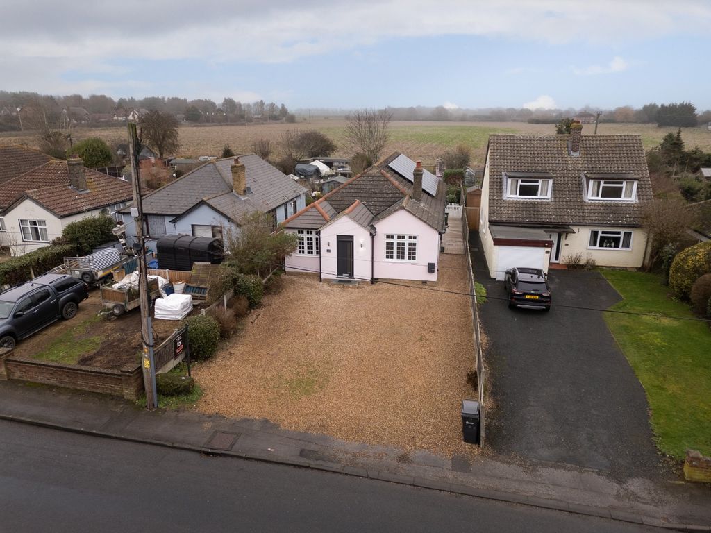 Property photo 1 of 33 4587620