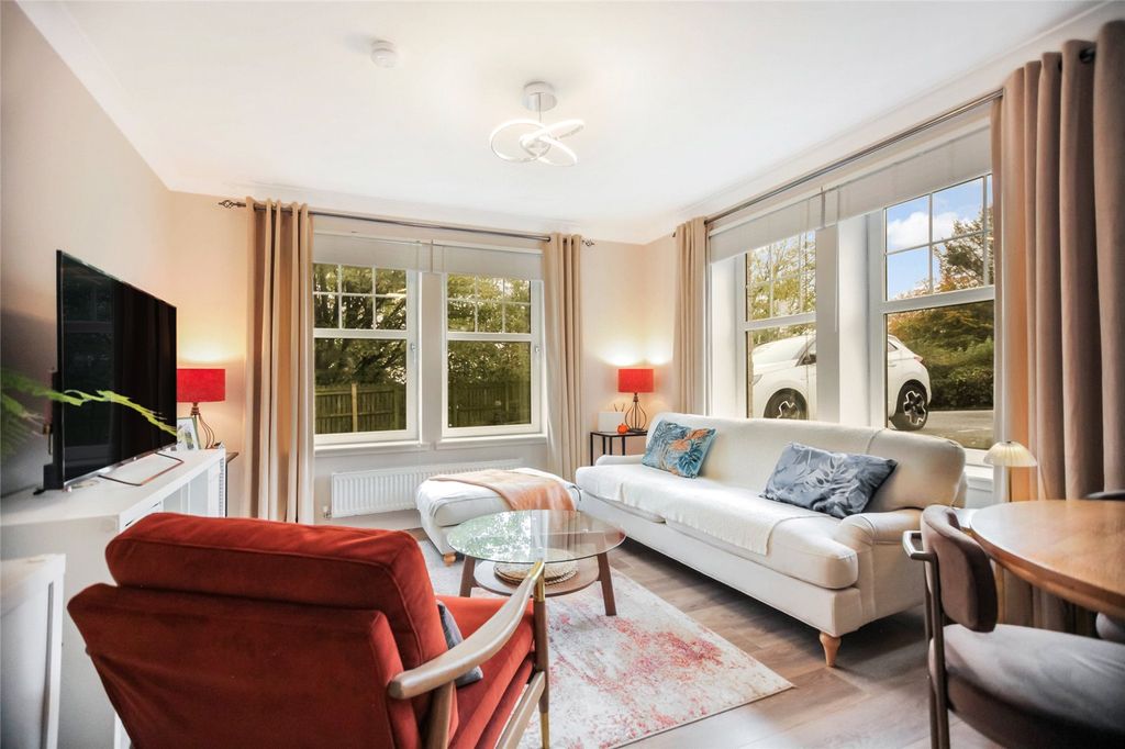 Property photo 3 of 18 Picture No. 03