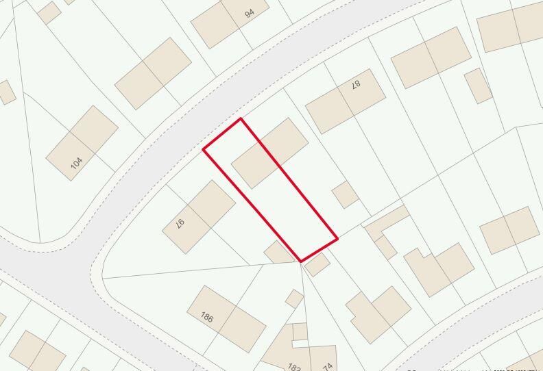 Property photo 2 of 10