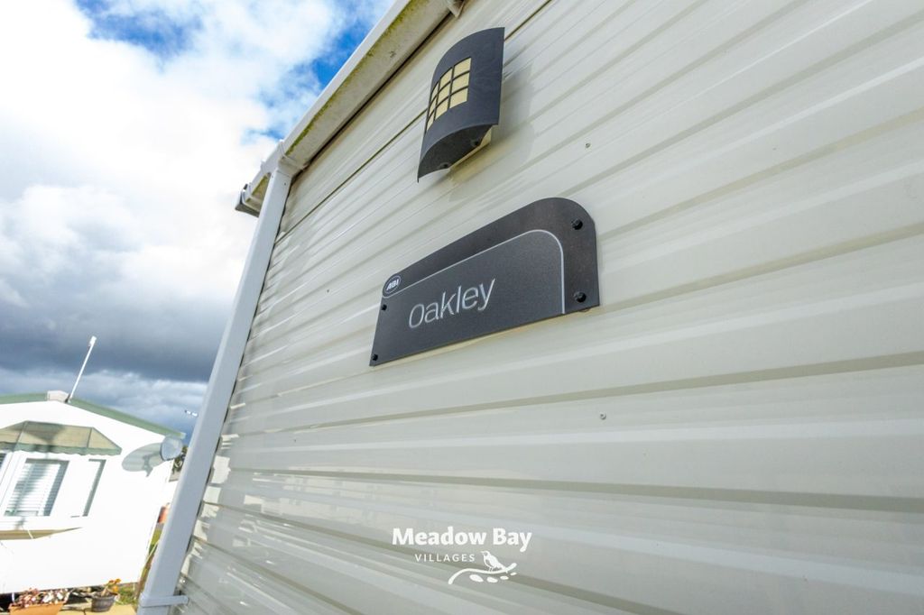 Property photo 2 of 16 Abi Oakley 36x12 2B 34.Jpg