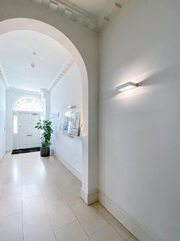 Property photo 3 of 7 Image-3.Jpg