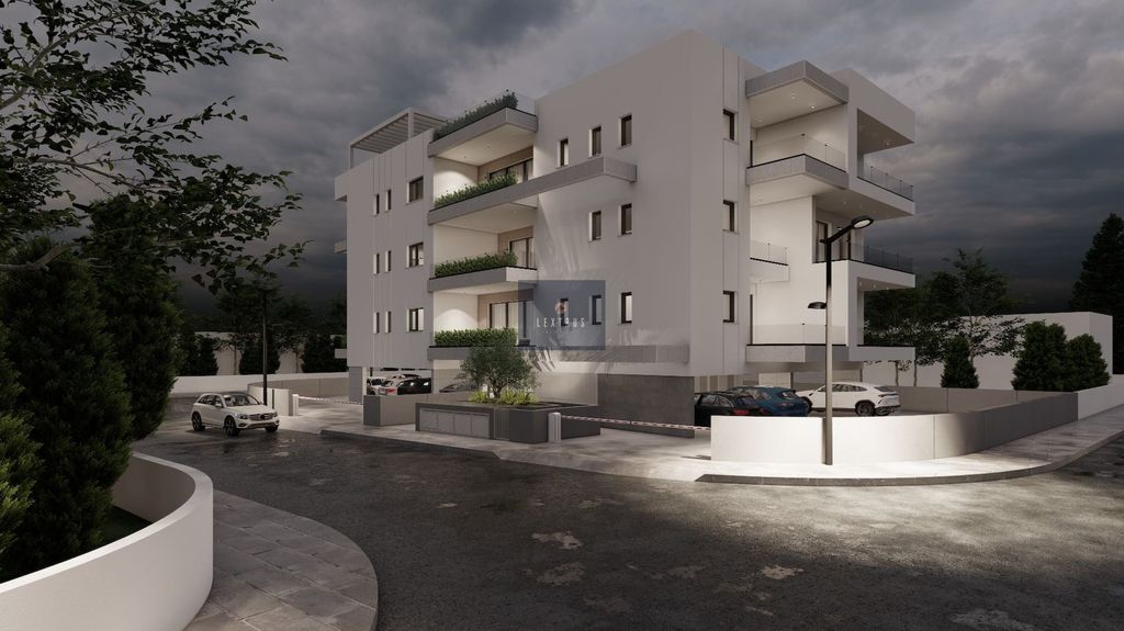 Property photo 2 of 3