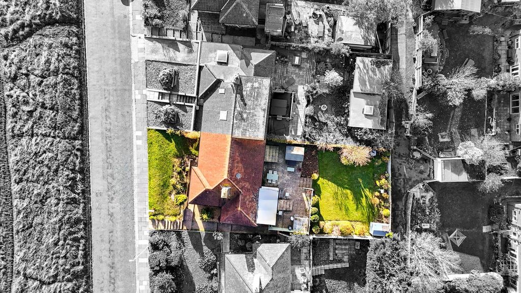 Property photo 3 of 30