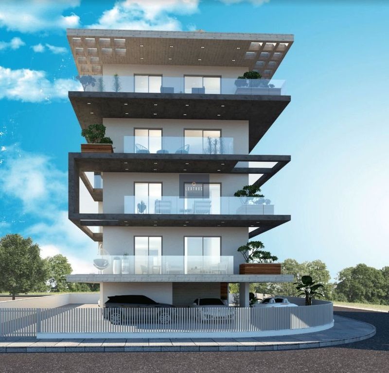 Property photo 1 of 4