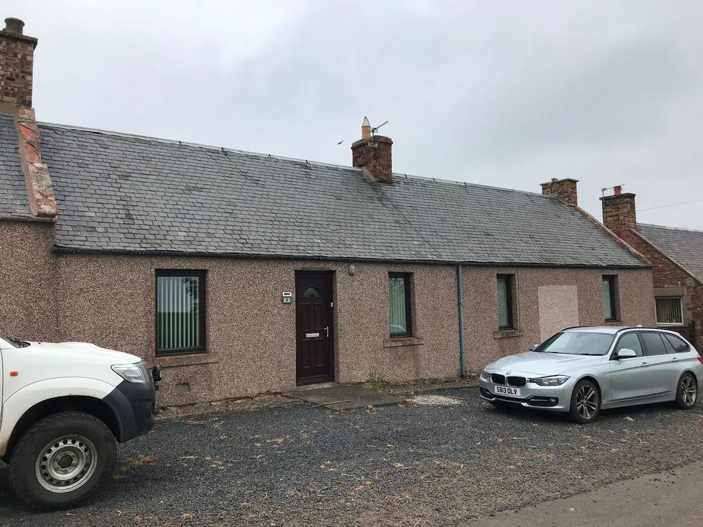 Property photo 1 of 33