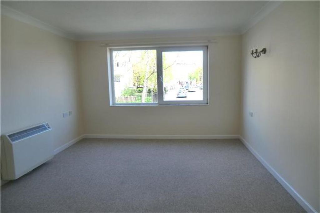 Property photo 3 of 15 Other