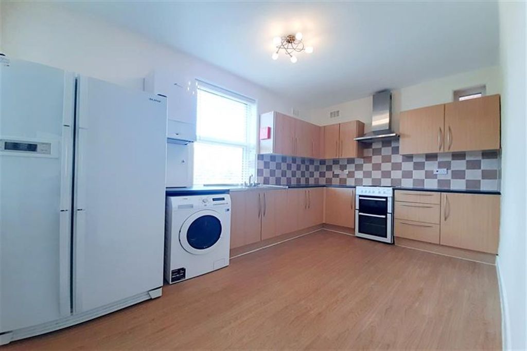 Property photo 2 of 12 Other