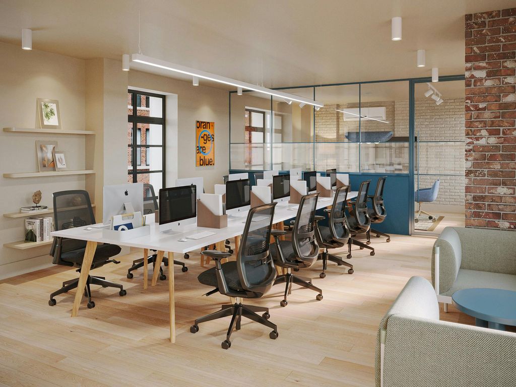 Property photo 3 of 7 251112_View 2 Op1_Mghl2407Cs  Block B Cgis 1.Jpg