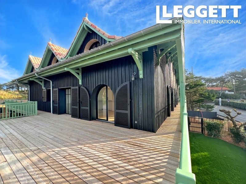 Property photo 2 of 5