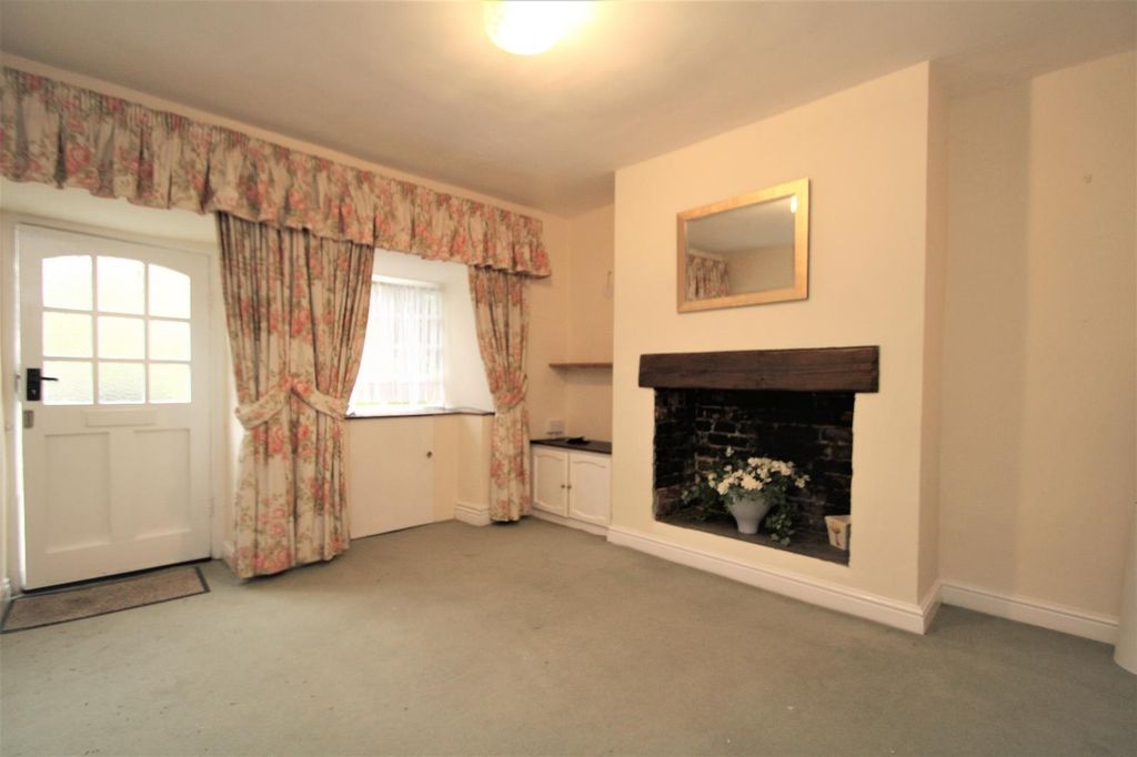 Property photo 2 of 7 0 General
