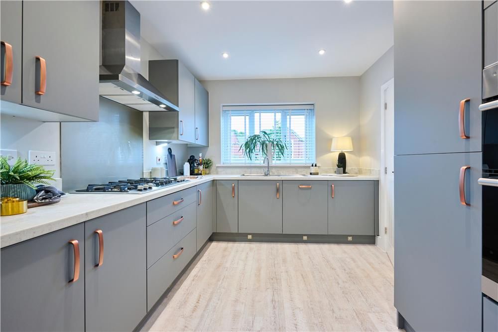 Property photo 2 of 16 Representative Image