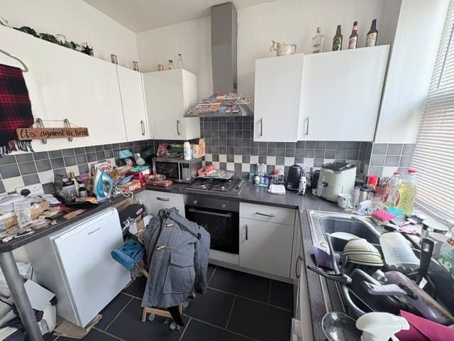 Property photo 3 of 5