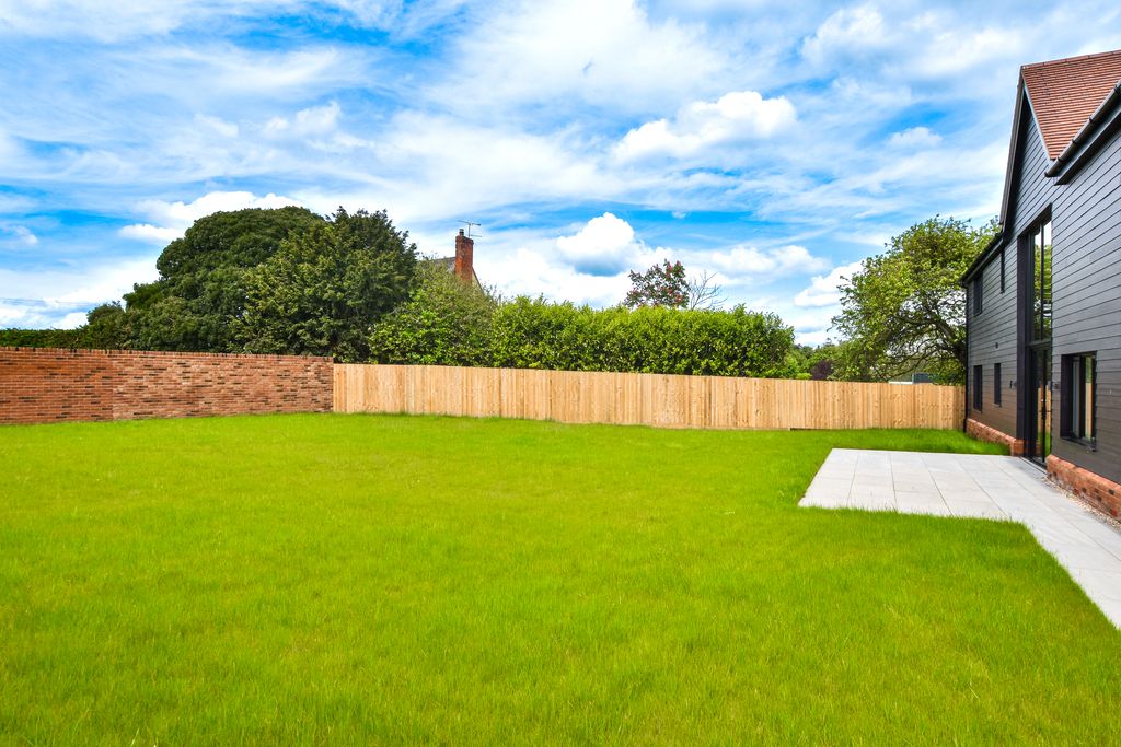 Property photo 2 of 28 Dsc_0259