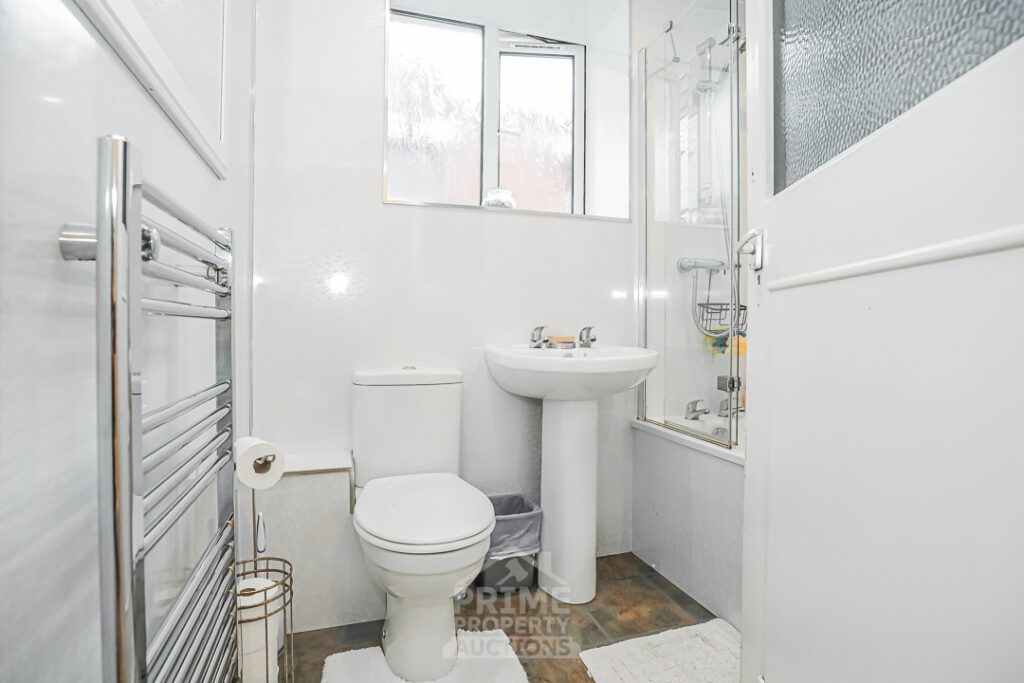 Additional image 27 of 2 bed flat for sale138 & 138A King Street, Castle Douglas DG7