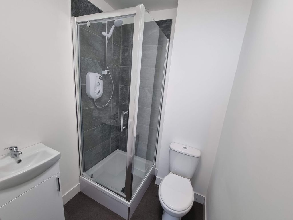 Property photo 3 of 3 Shower Room