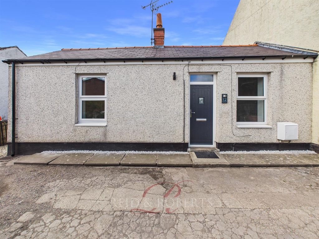 Property photo 1 of 22 Cam03999G0-Pr0247-Still017.Jpg