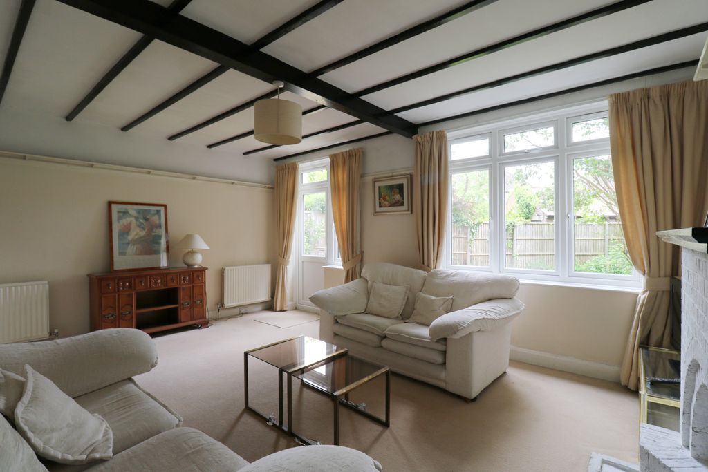Property photo 3 of 16