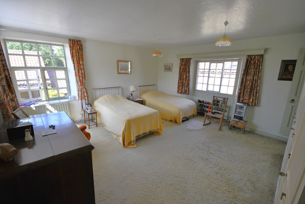Additional image 31 of 4 bed detached house for saleWestgate, Tickhill, Doncaster DN11