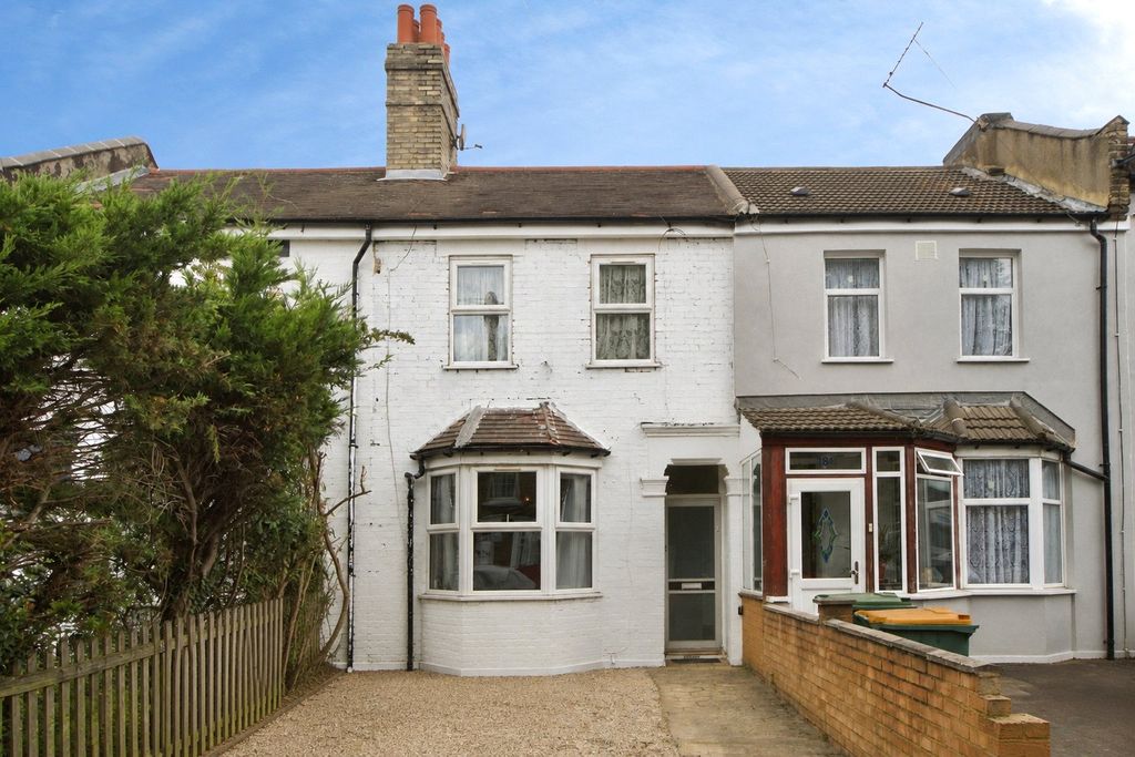 Property photo 1 of 16 Picture No. 19