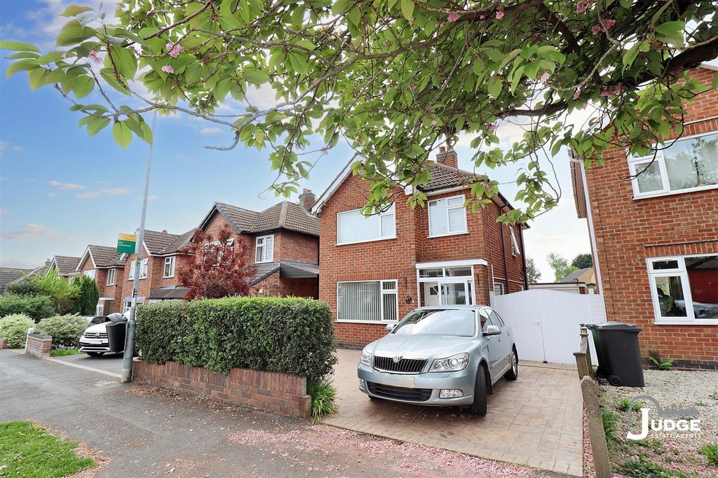 Property photo 1 of 38 Img_3360.Jpg