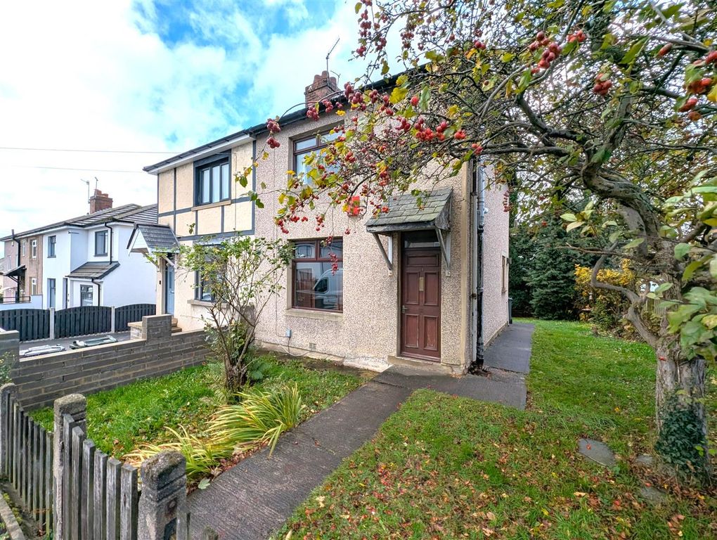 Property photo 1 of 15 Pxl_20251101_110754299.Jpg