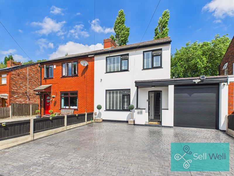 Property photo 1 of 30 The Property