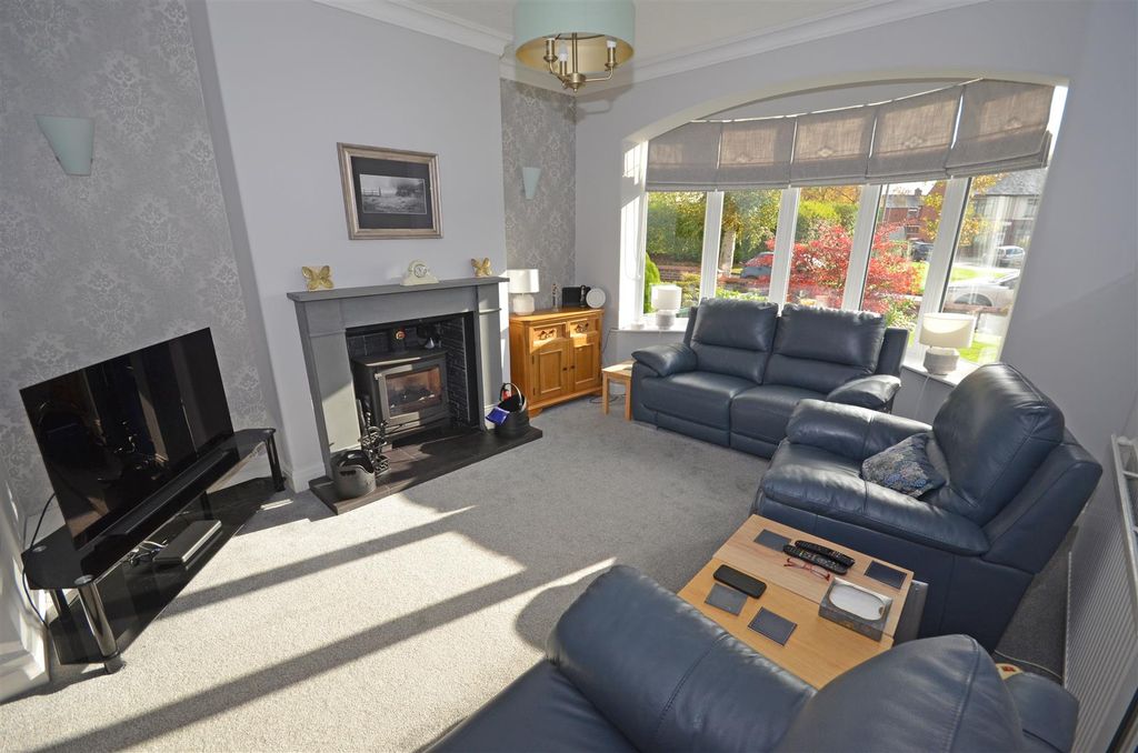 Property photo 2 of 39 01A.Jpg