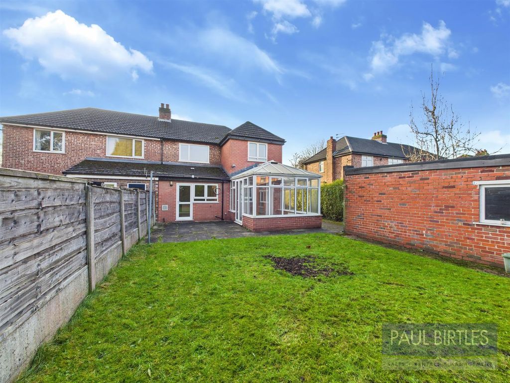 Property photo 2 of 26 Cam04378G0-Pr0253-Still034.Jpg