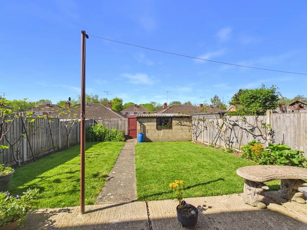 Property photo 2 of 14 Picture No. 15