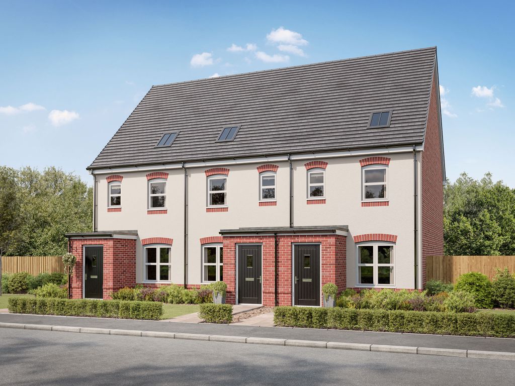 Property photo 2 of 6