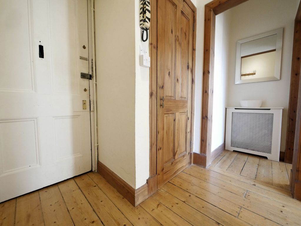 Property photo 2 of 9 Photo 2