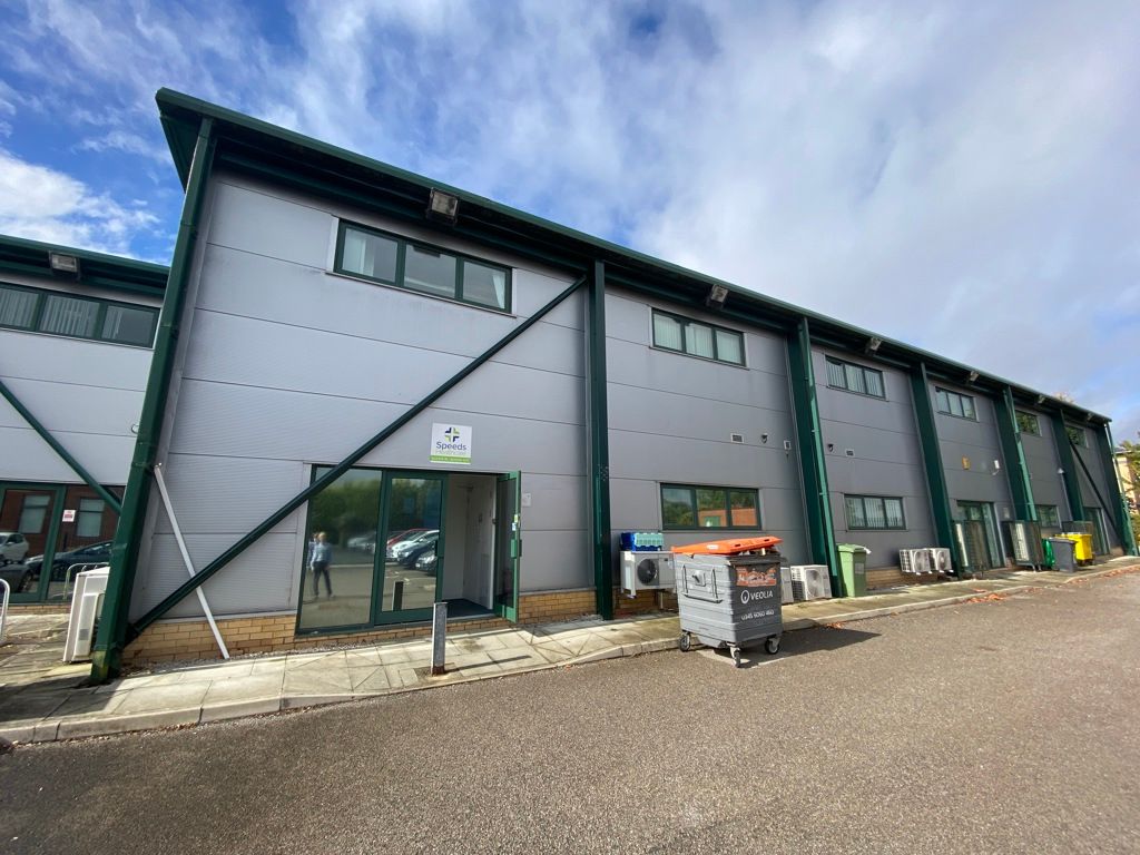 Property photo 3 of 13 Photo 5