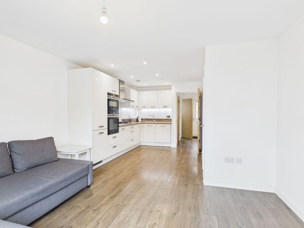 Property photo 3 of 15