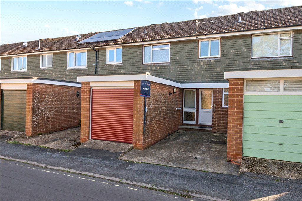 Property photo 1 of 14 Picture No. 02