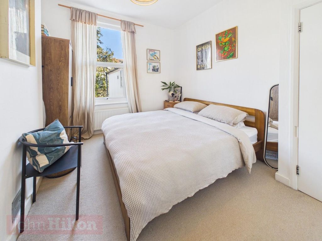 Property photo 3 of 10 Pr0674-Still006.Jpg