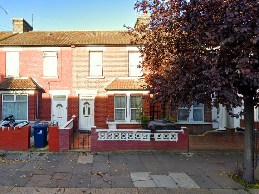 Property photo 1 of 1