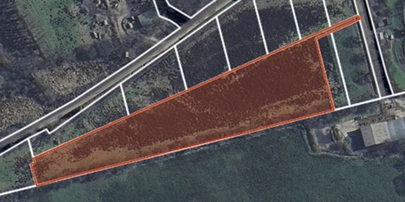 Property photo 2 of 5