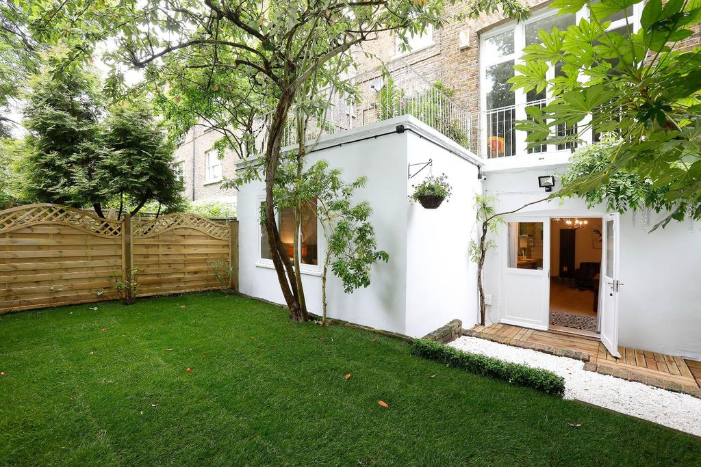 Property photo 2 of 12 R2A5153.Jpg