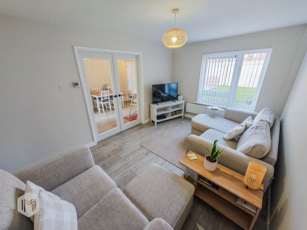 Property photo 2 of 18 Picture No. 08