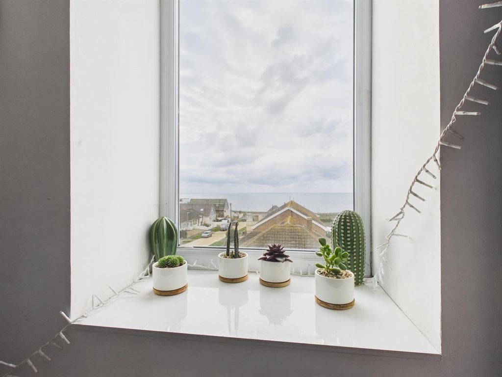 Property photo 2 of 16 View .Jpg