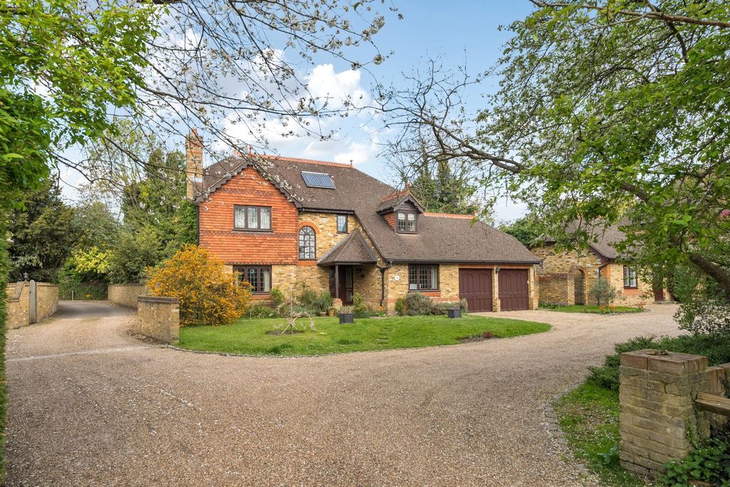 Property photo 1 of 13 Picture No. 28
