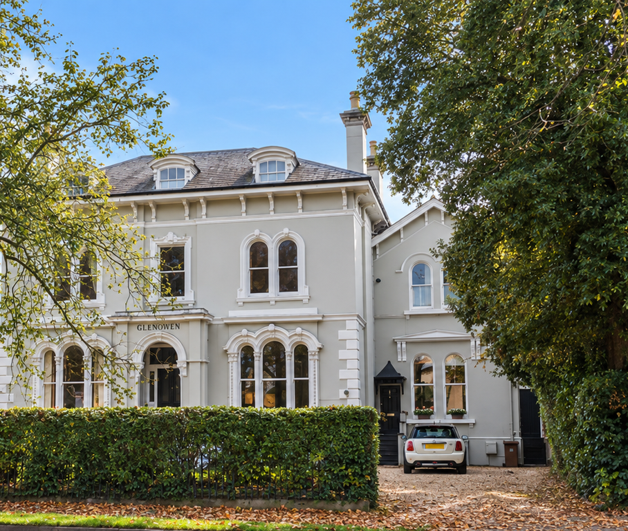 Property photo 1 of 13