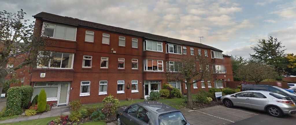 Property photo 1 of 1