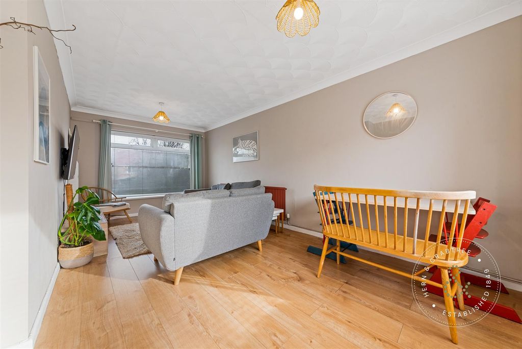 Property photo 2 of 29 Cedar-Grove-01.Jpg