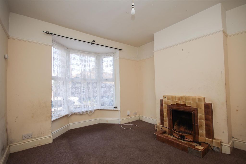 Property photo 2 of 12 Img_1540.Jpg