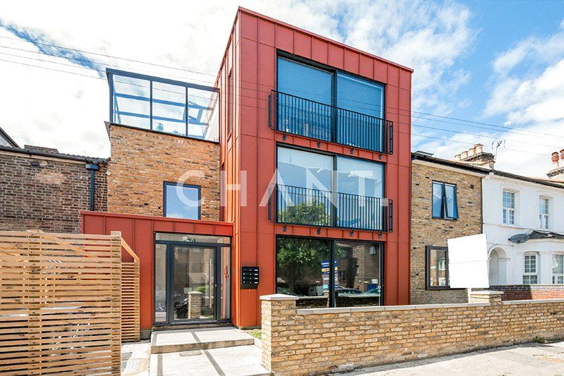 Property photo 1 of 13 Picture No. 15