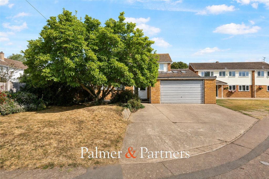 Property photo 1 of 26 Picture No. 25