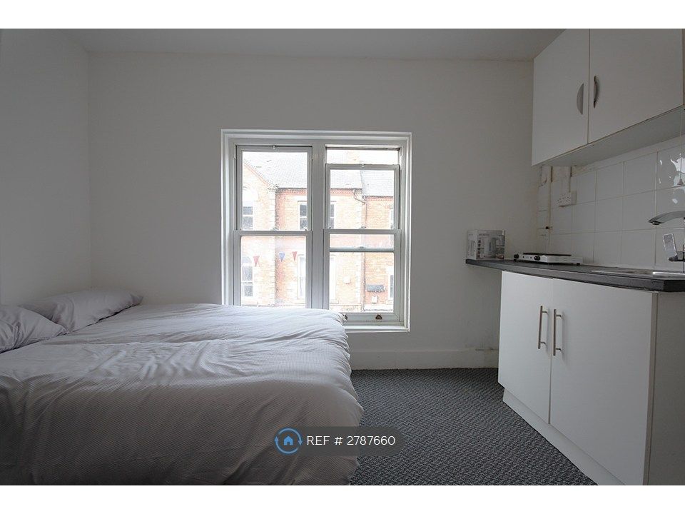 Property photo 3 of 4