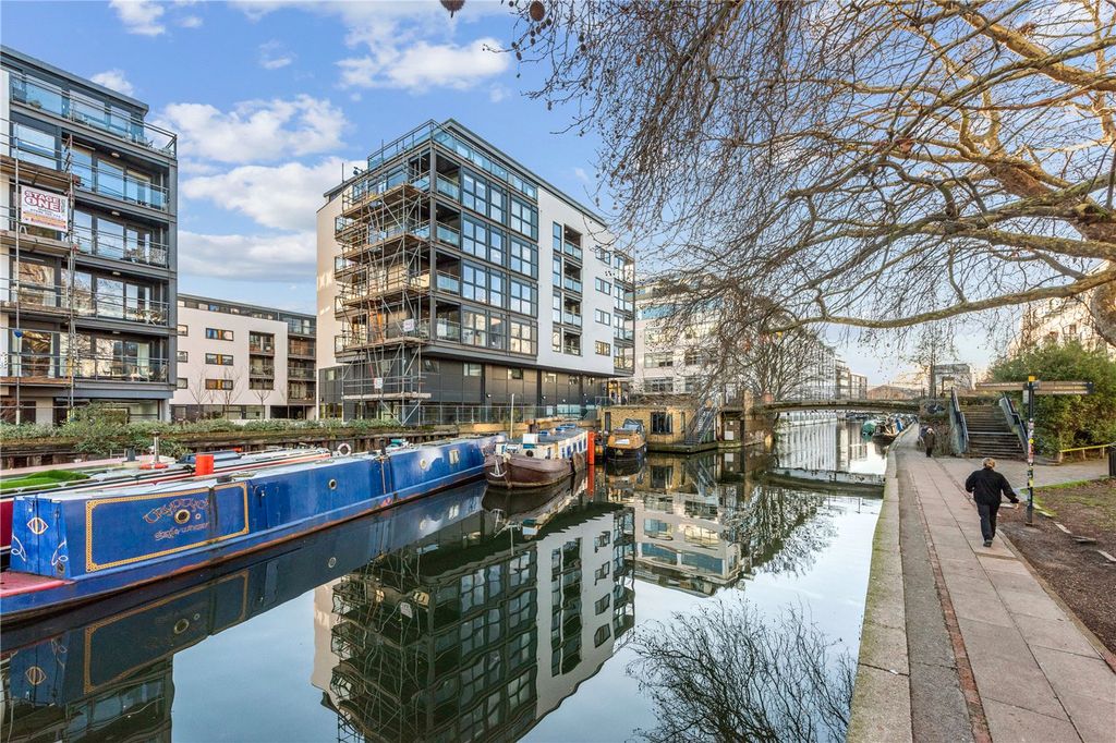 Property photo 1 of 12 Picture No. 11