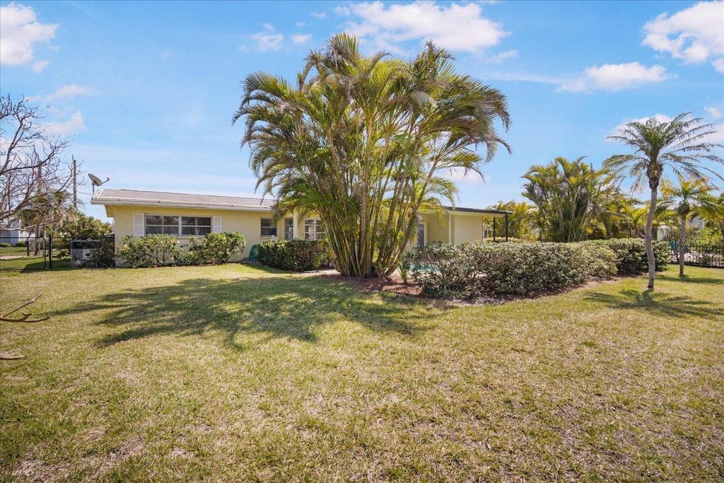 Property photo 2 of 19 <Alttext/>